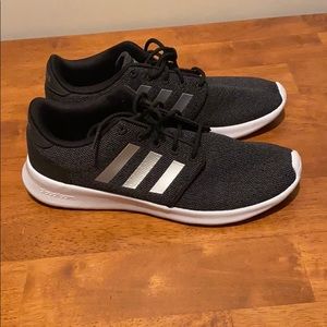 Adidas size 9